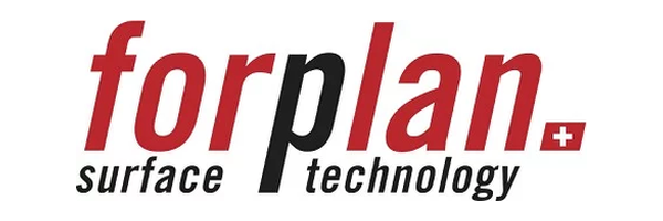 Forplan AG